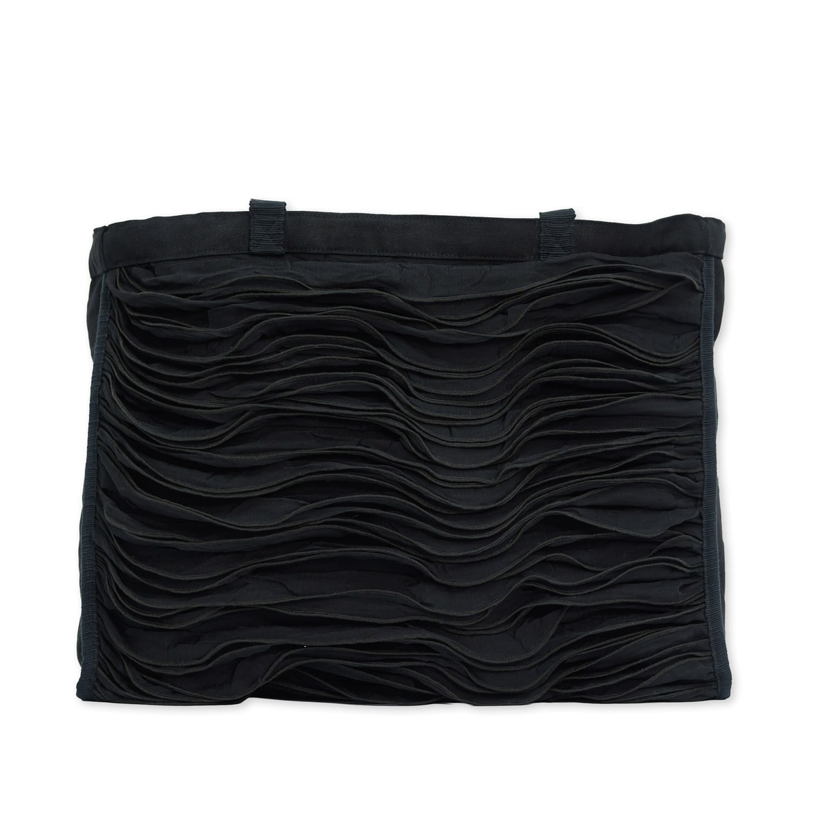 No.1101 Black Ensemble