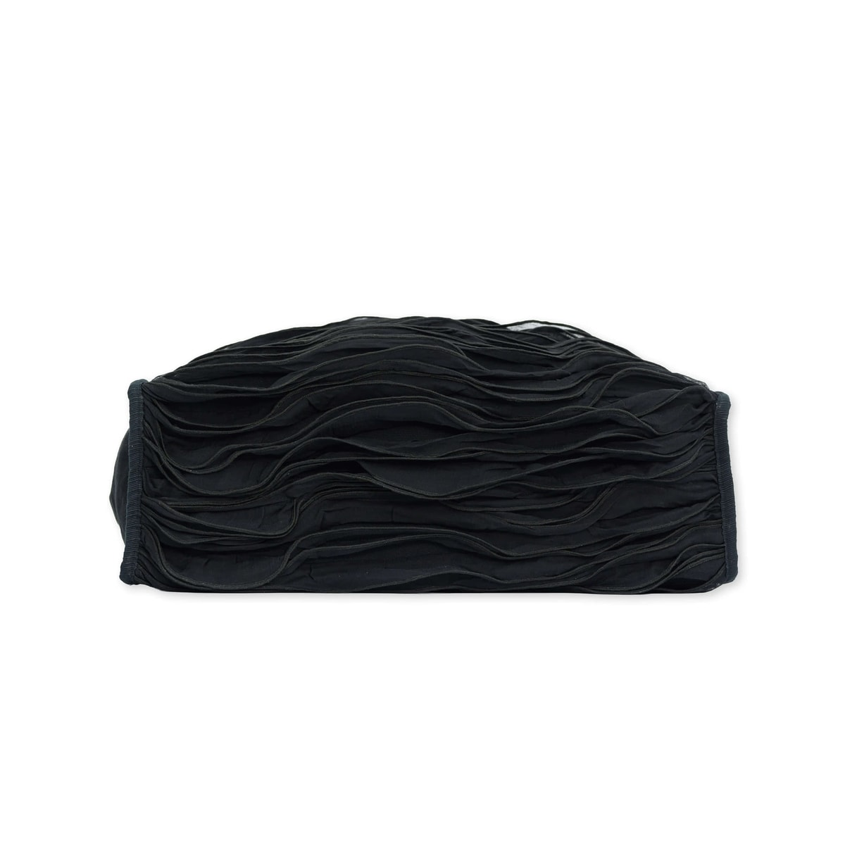 No.1101 Black Ensemble