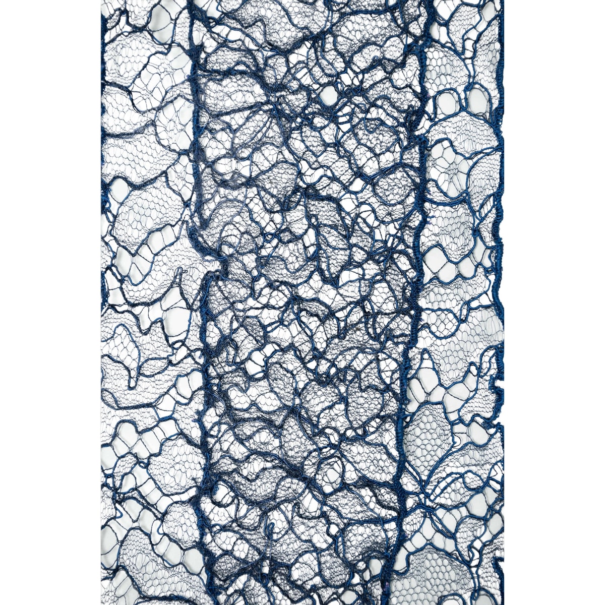 No.107 Blue Grazioso