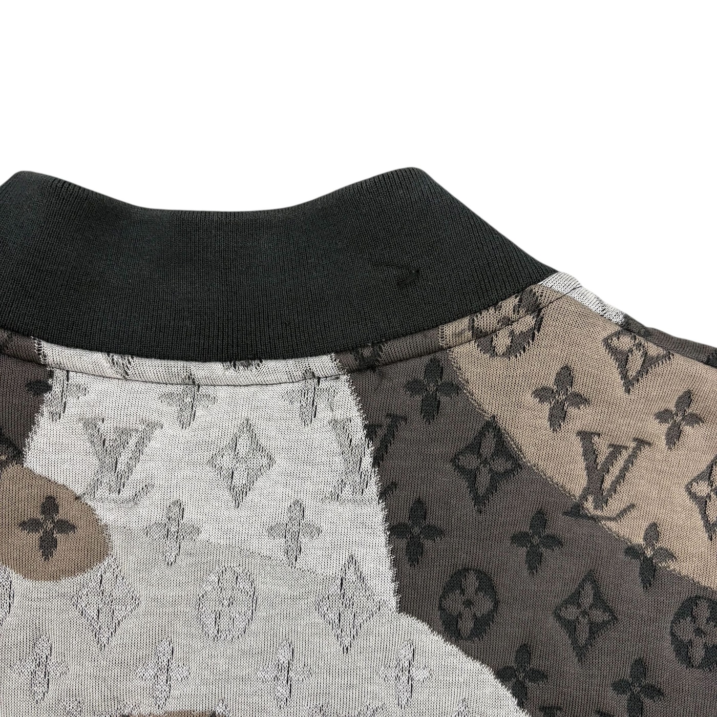 Louis Vuitton KidSuper Bomber Jacket