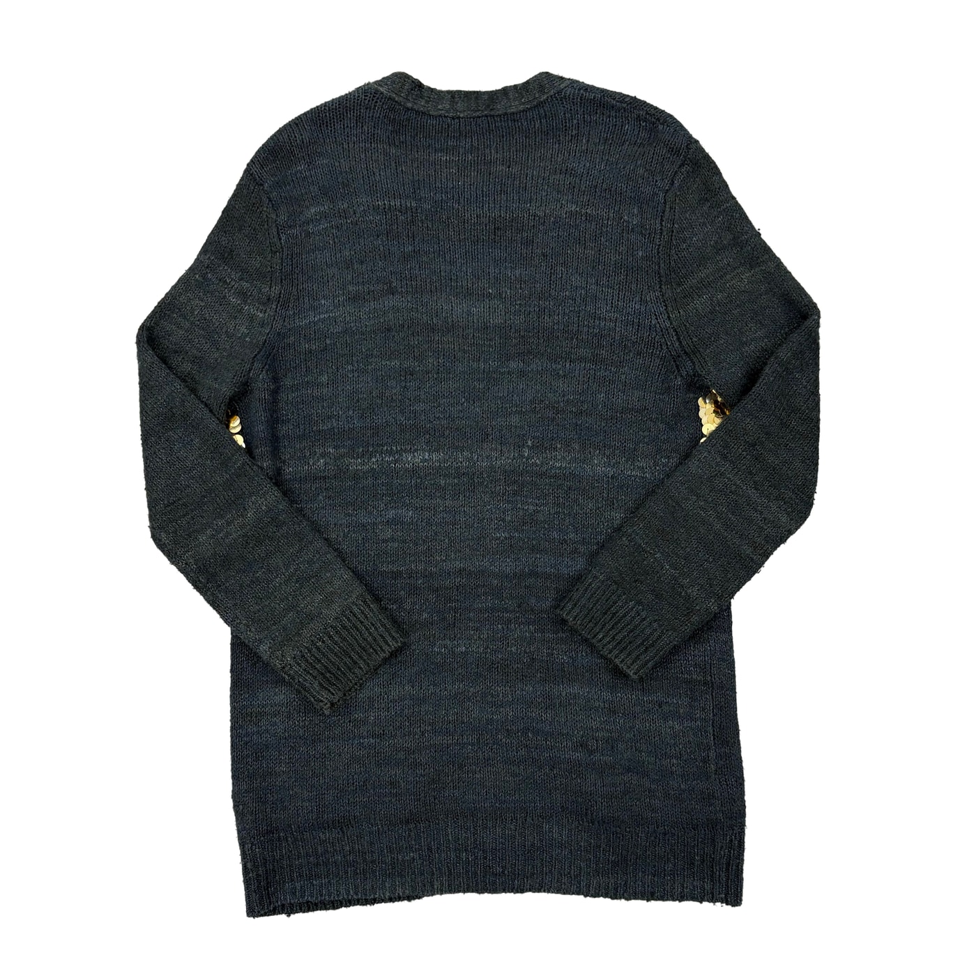 Dries Van Noten Spangle Cardigan