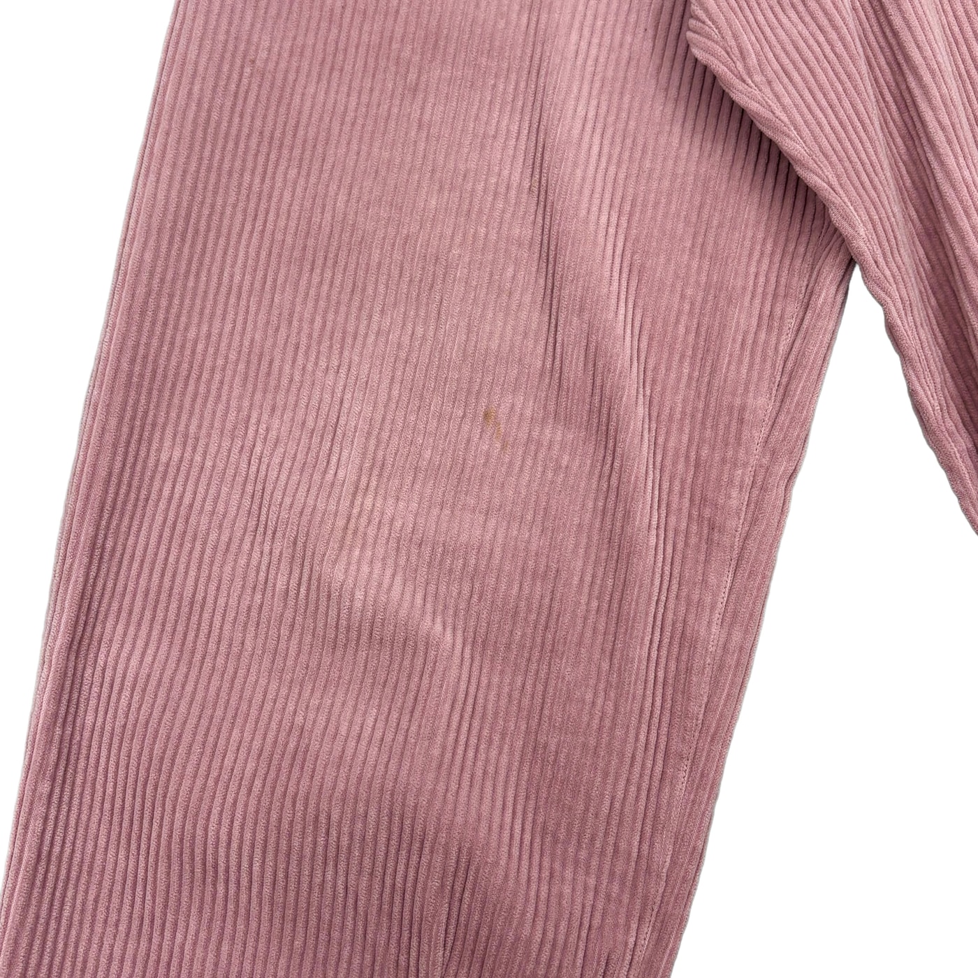 LAD MUSICIAN Corduroy Pants