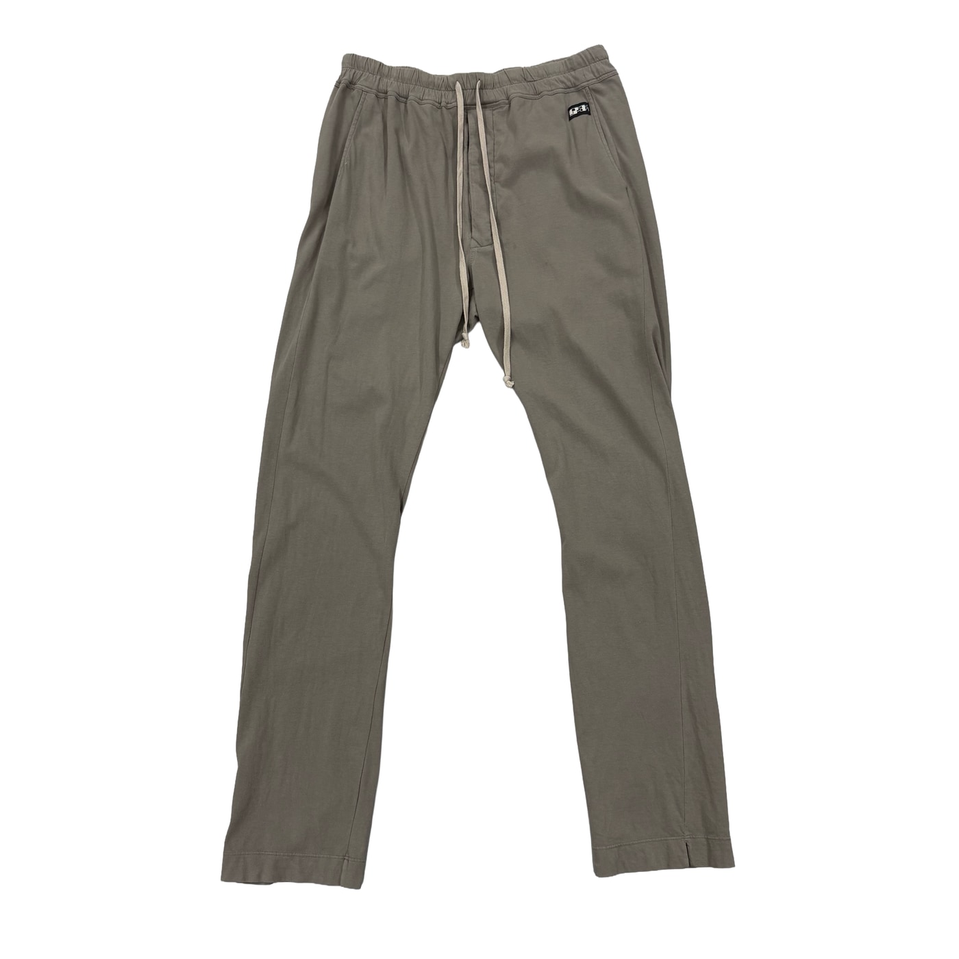 Rick Owens DrkShdw Berlin Pants