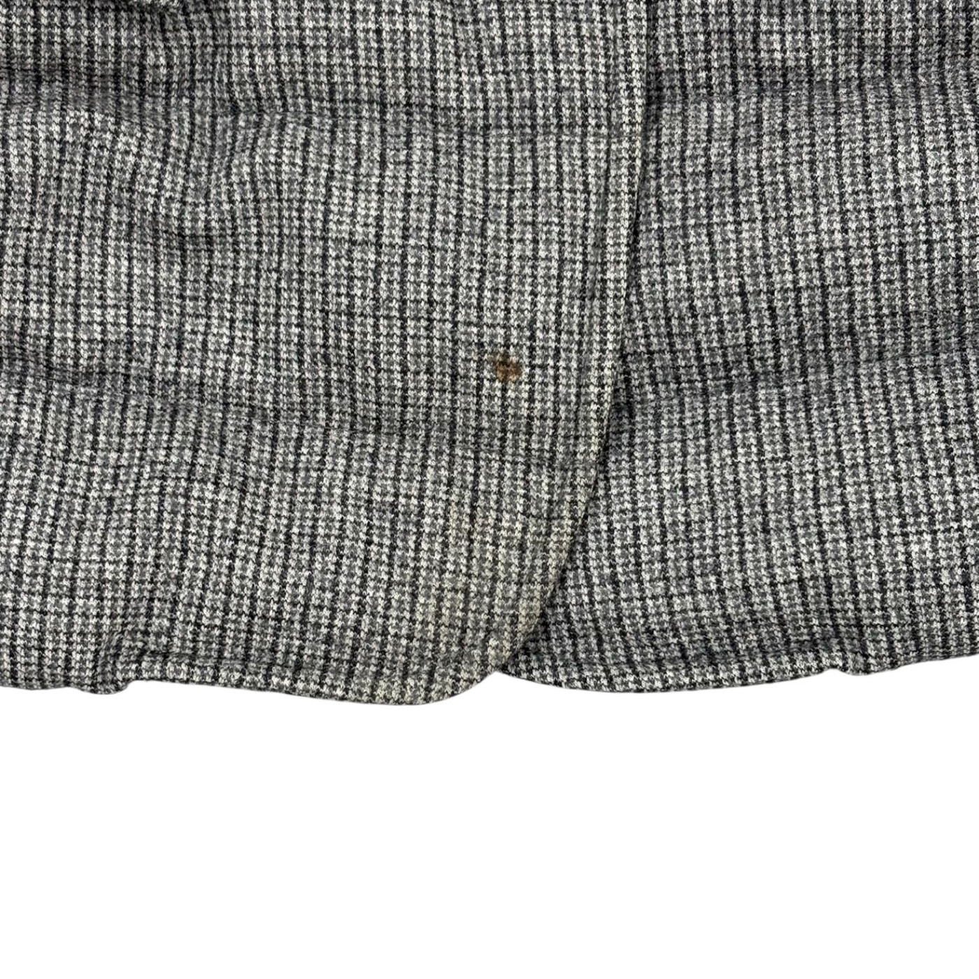 Moncler Padded Blazer