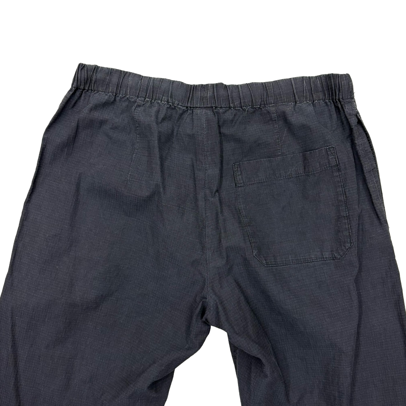 Dries Van Noten Casual Pants