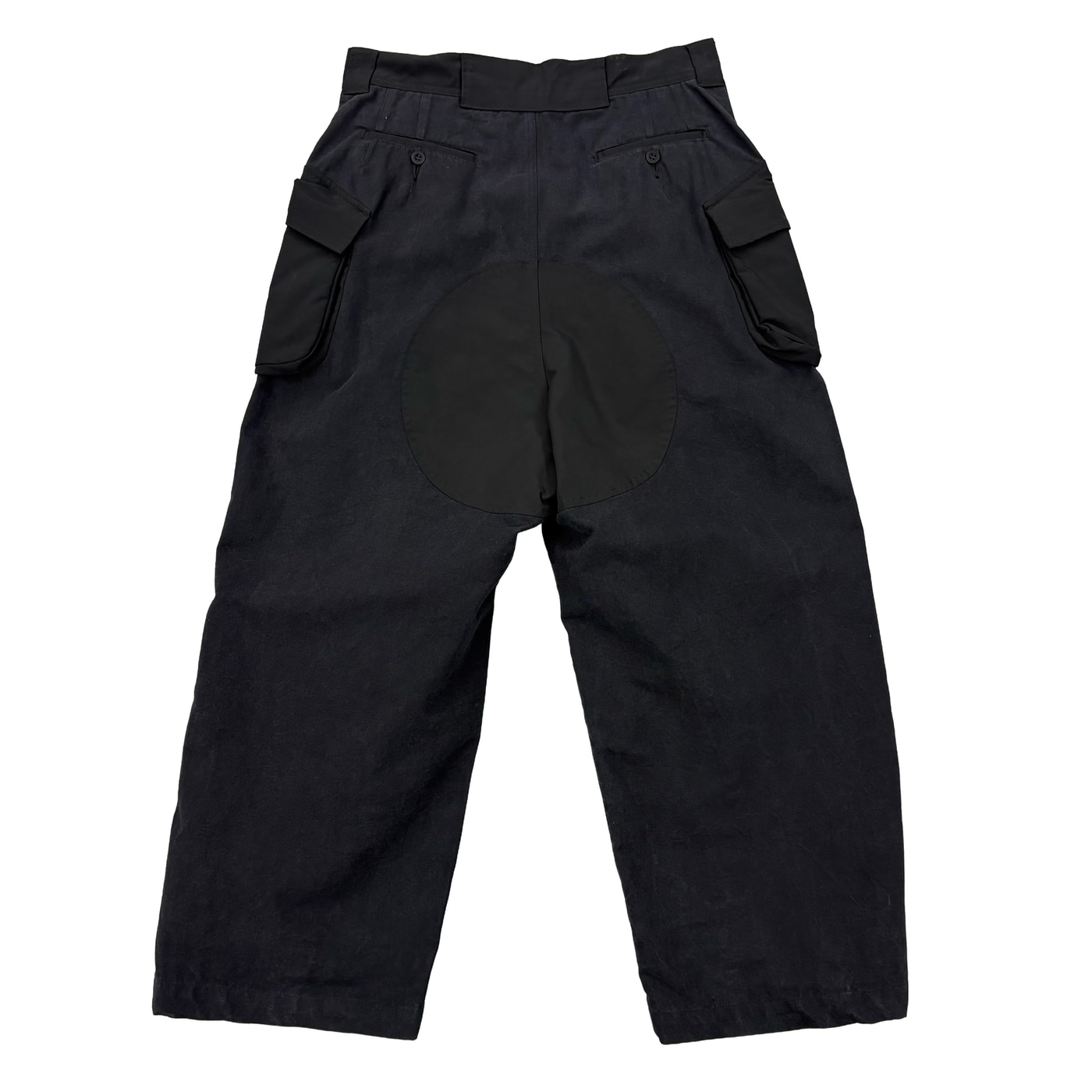 JUNYA WATANABE MAN Cargo Pants