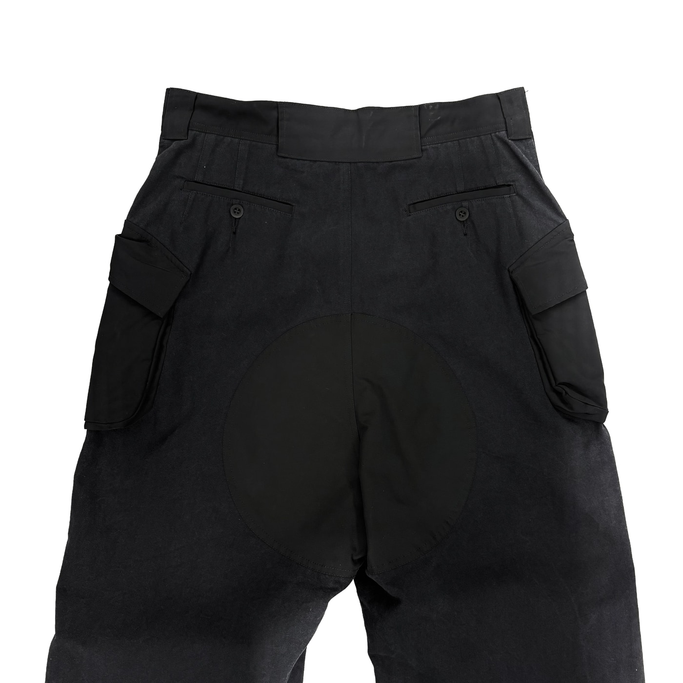 JUNYA WATANABE MAN Cargo Pants