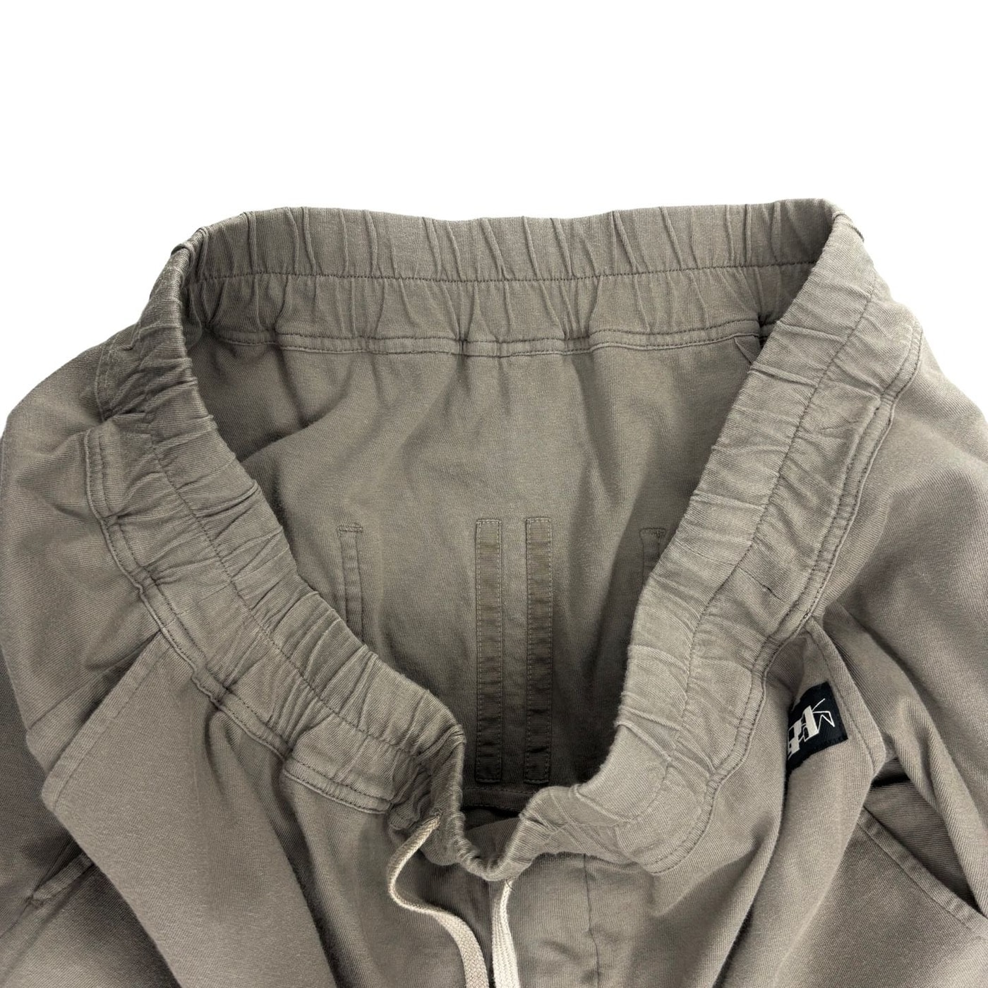 Rick Owens DrkShdw Berlin Pants