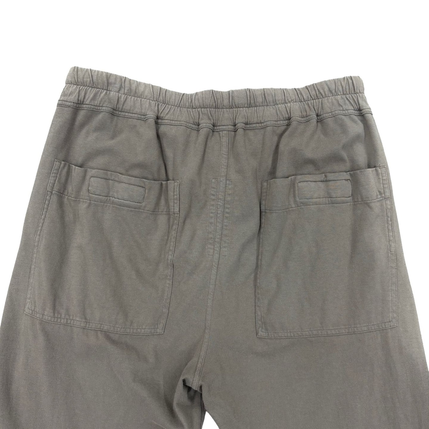 Rick Owens DrkShdw Berlin Pants