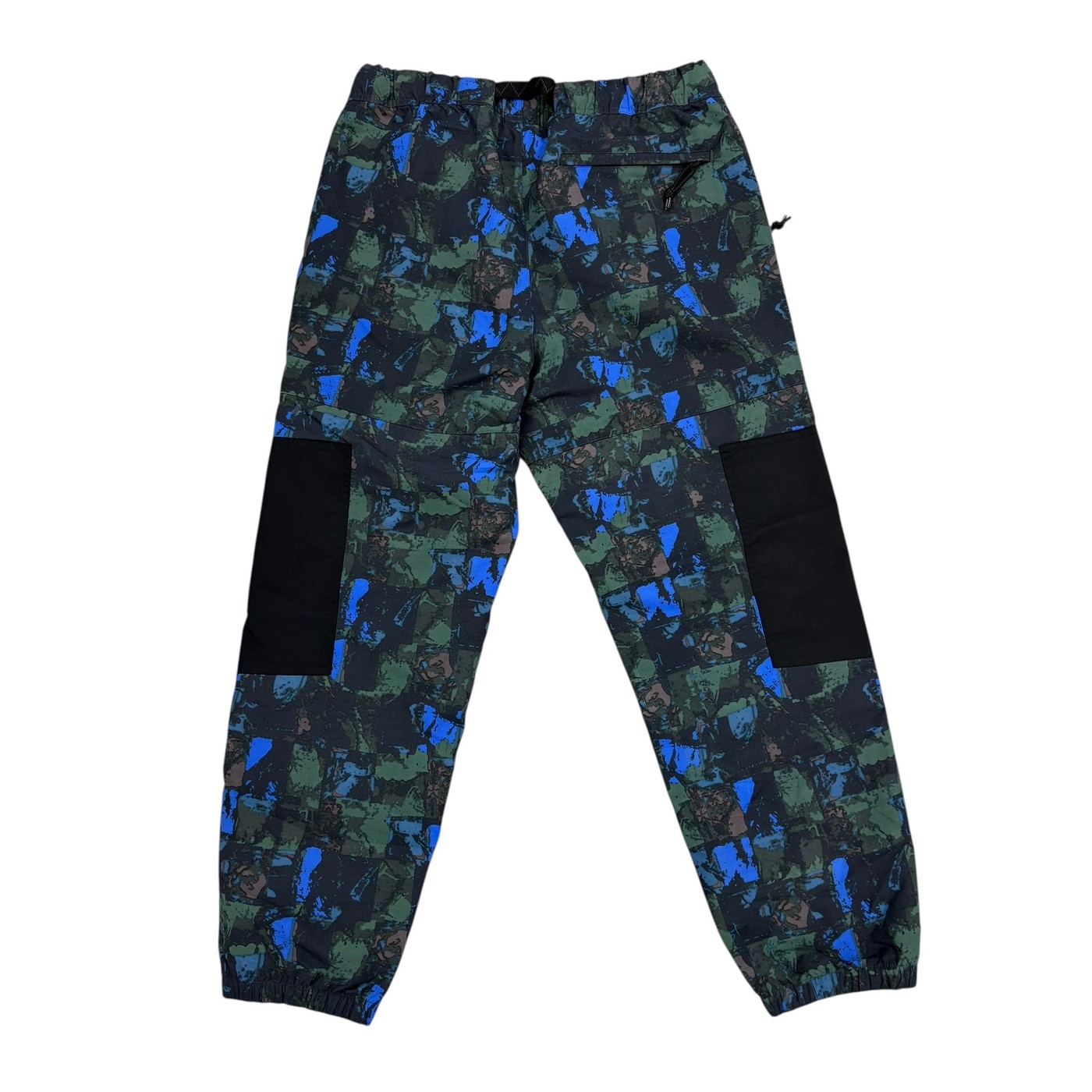 NIKE ACG Camouflage Cargo Pants