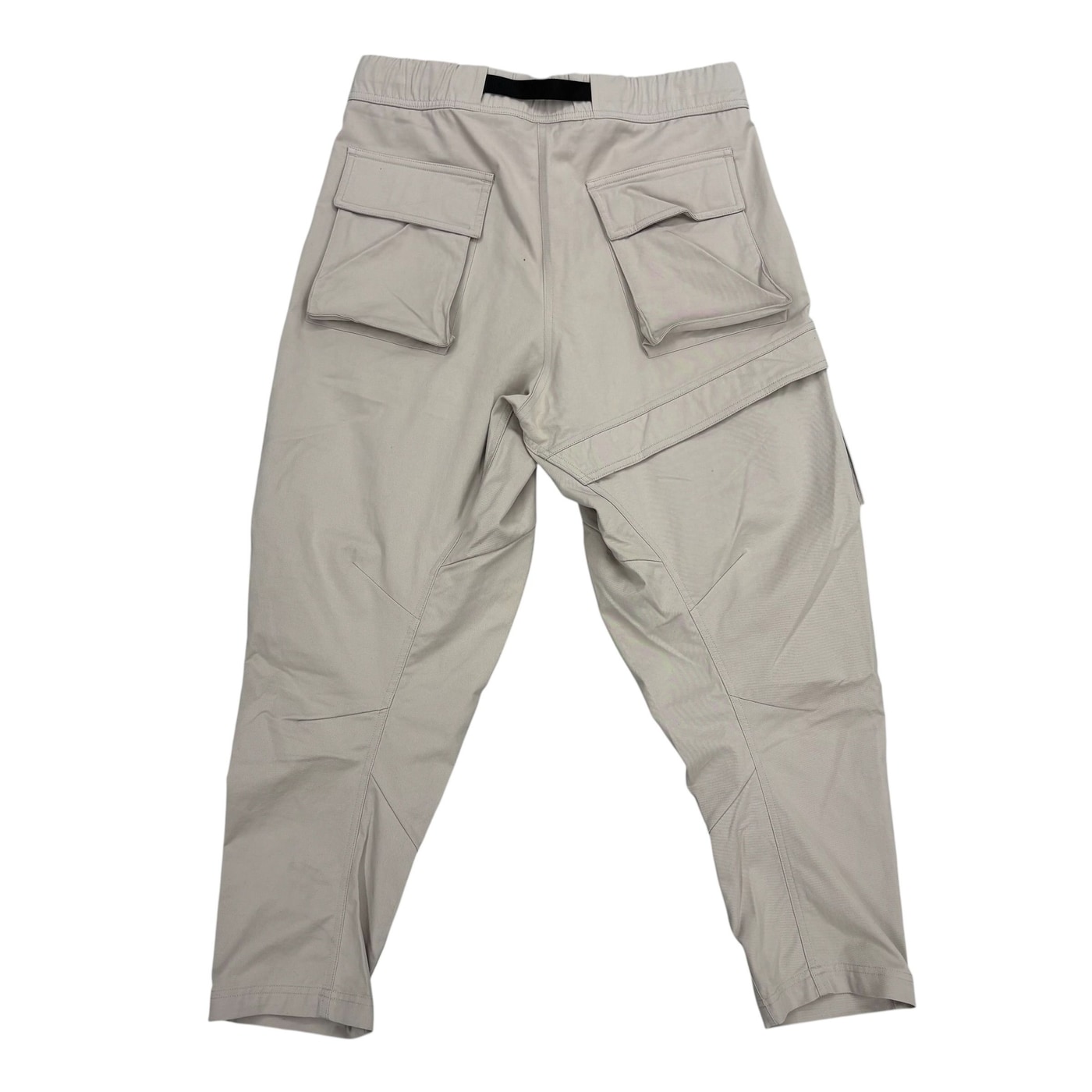 NIKE ACG Cargo Pants Beige