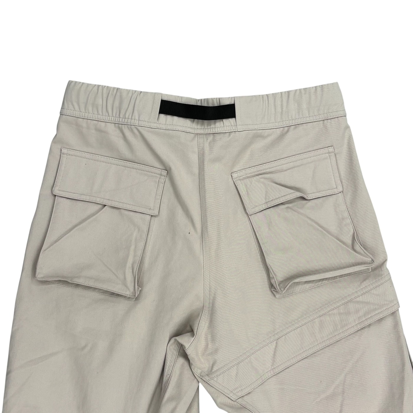 NIKE ACG Cargo Pants Beige