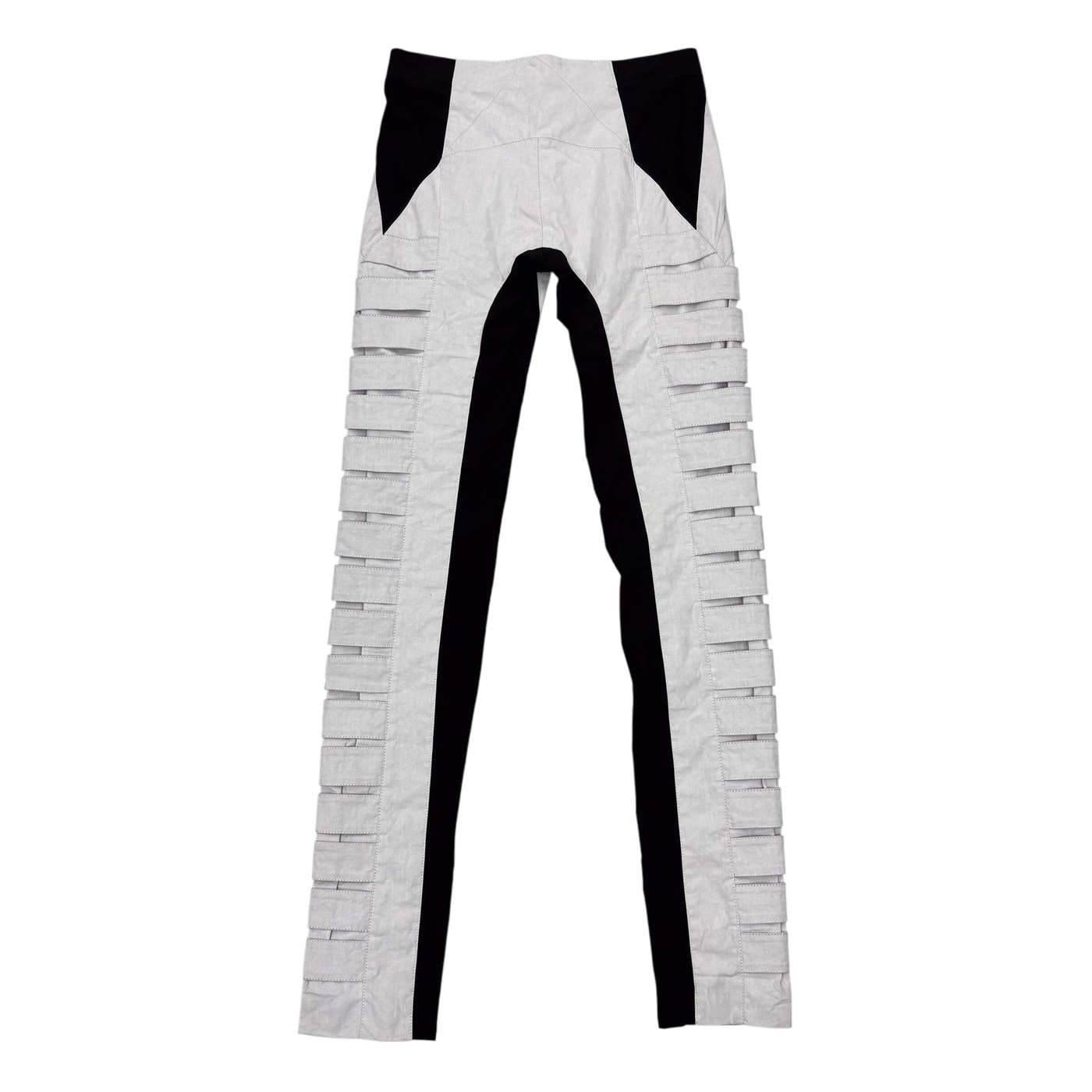 Rick Owens Cargo Pants
