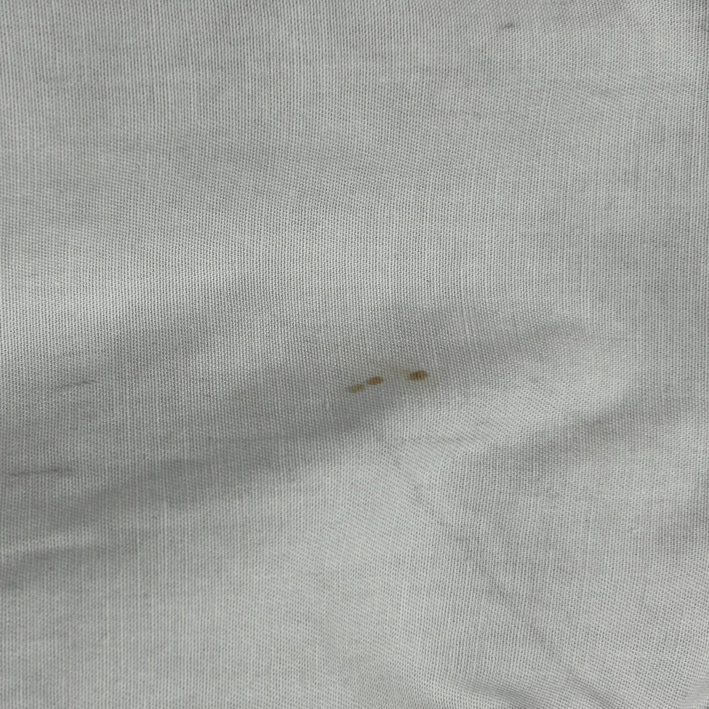 Rick Owens Cargo Pants