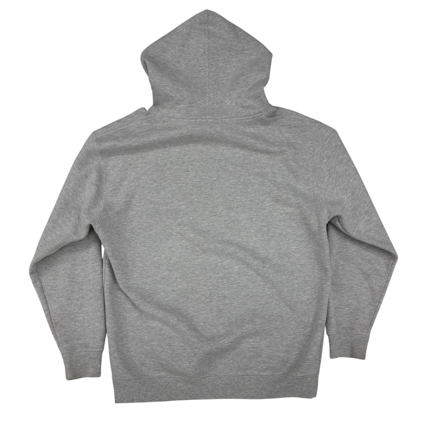 Murakami Takashi TM/KK X Complexcon Chicago Hoodie