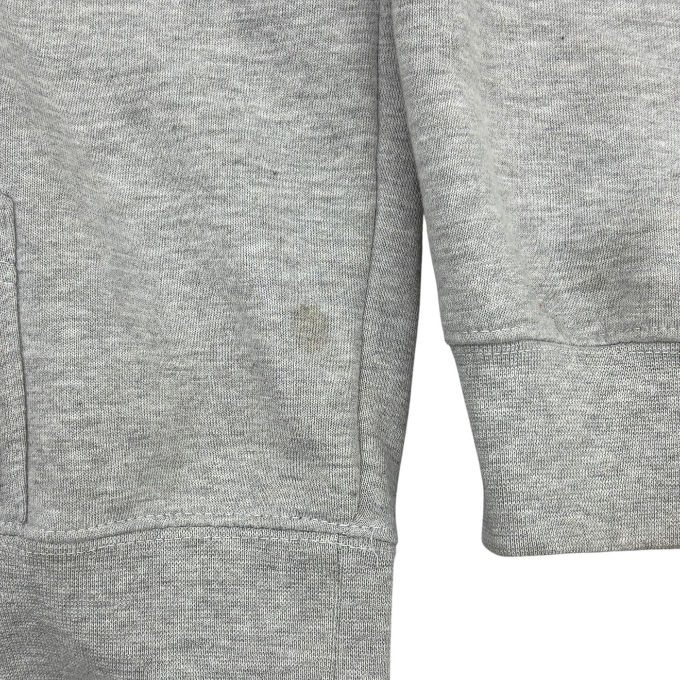 Murakami Takashi TM/KK X Complexcon Chicago Hoodie