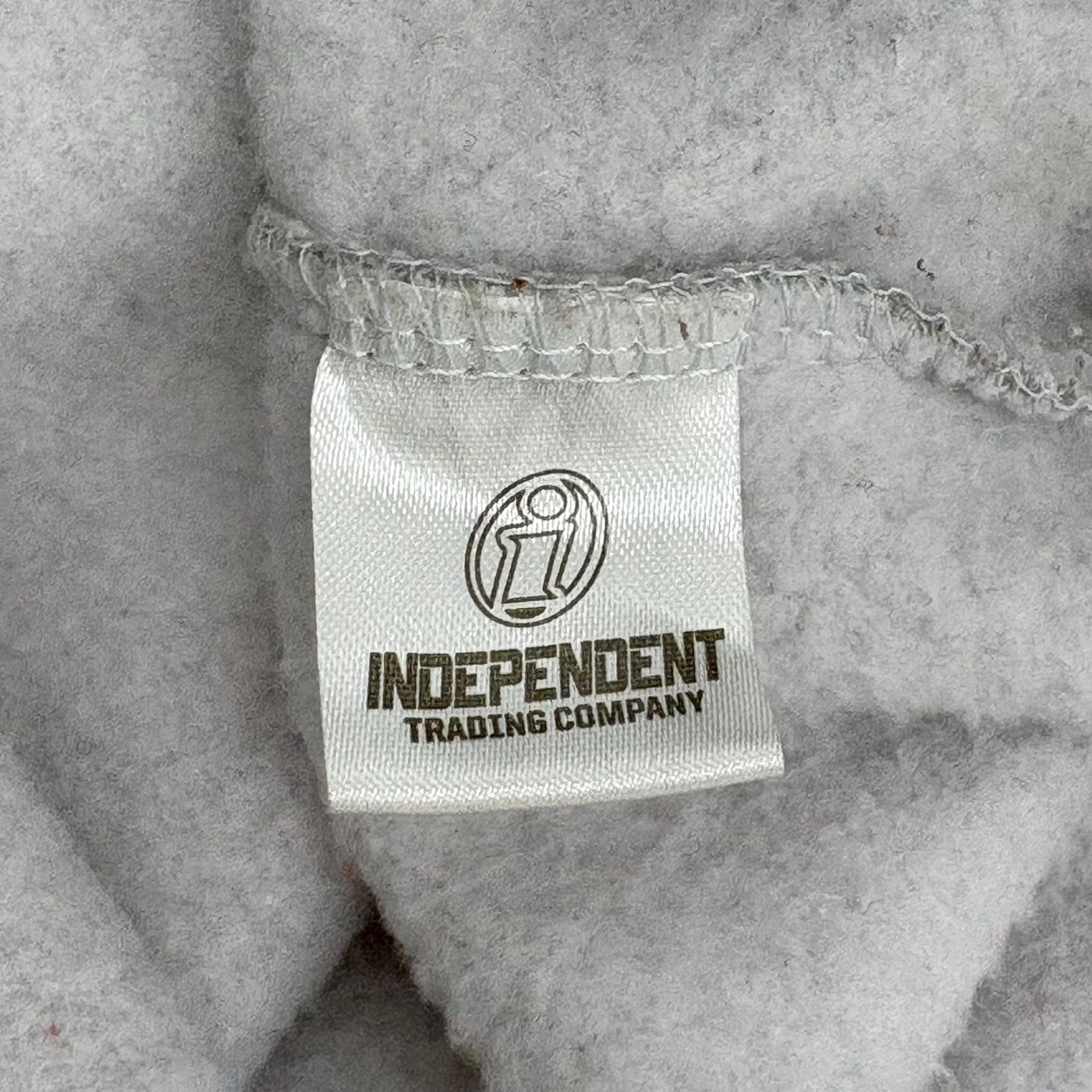 Murakami Takashi TM/KK X Complexcon Chicago Hoodie