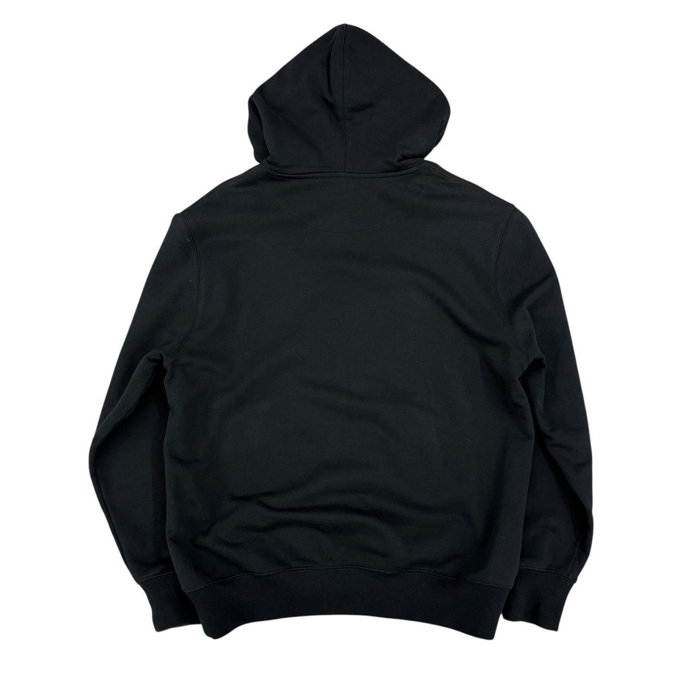 PALACE Utopians Hoodie