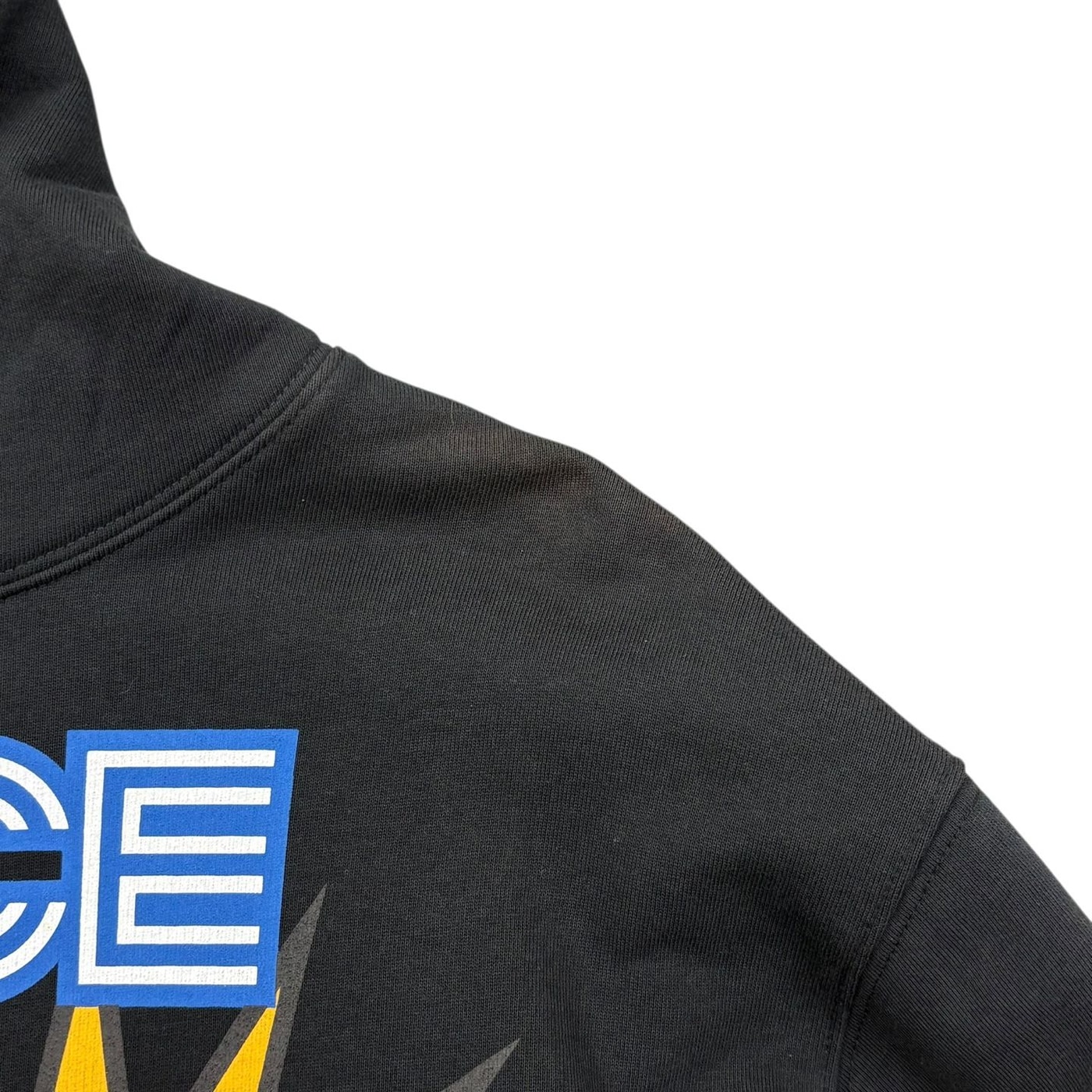 PALACE Utopians Hoodie