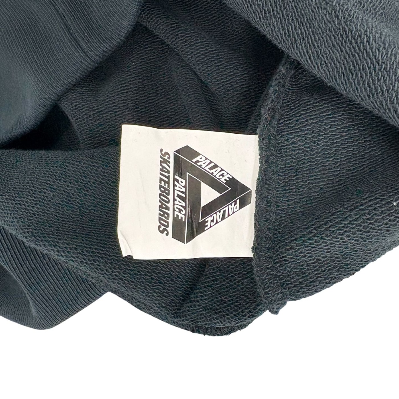 PALACE Utopians Hoodie