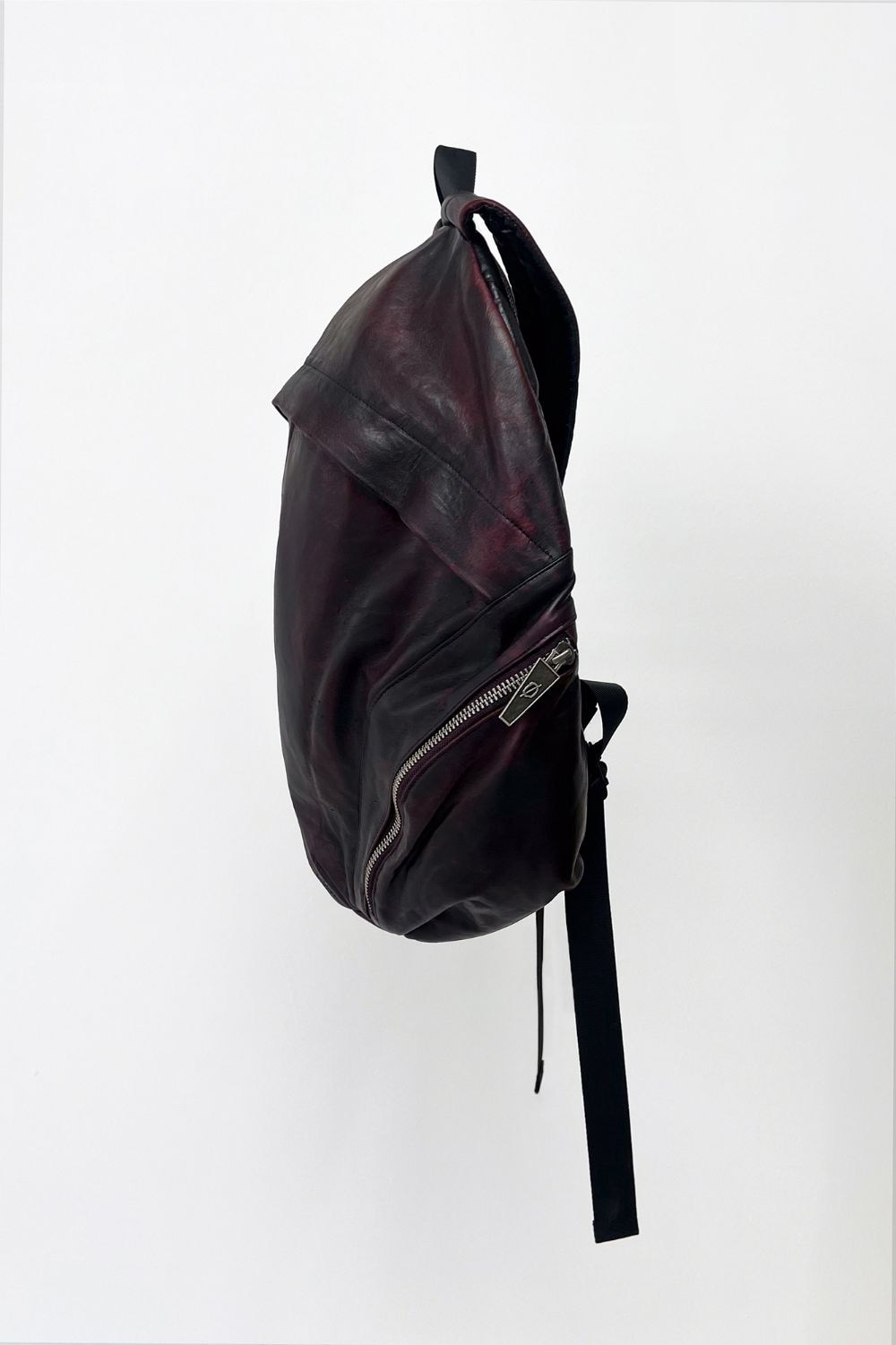 RICO BAG