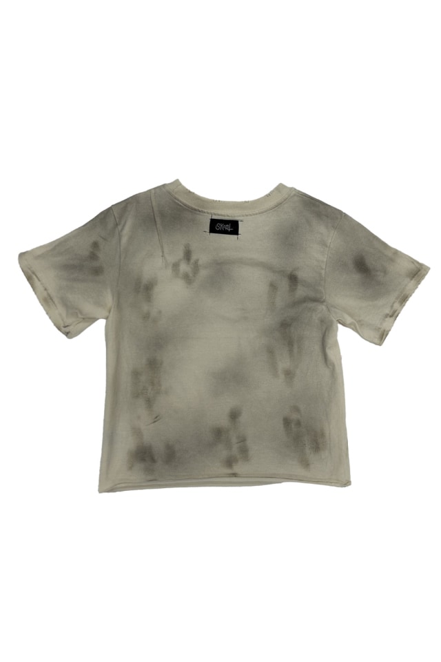 LEFT 4 DEAD T-SHIRT