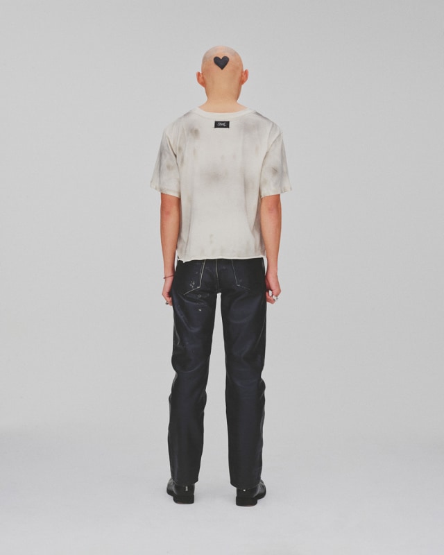 LEFT 4 DEAD T-SHIRT