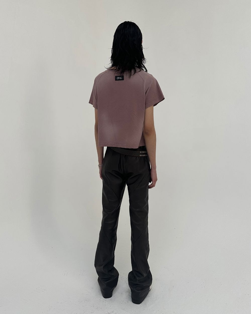CHEVAL NARCOTIQUE T-SHIRT
