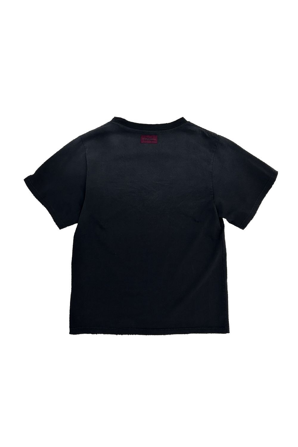 HAVOC T-SHIRT