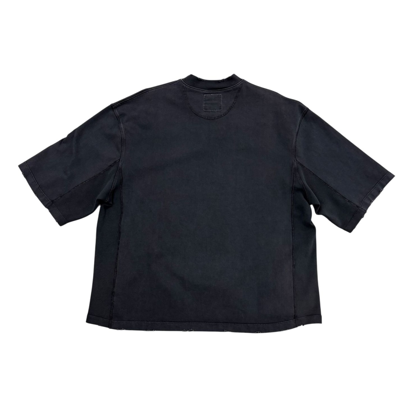 Warren Lotas Black Hills Rally T-Shirt