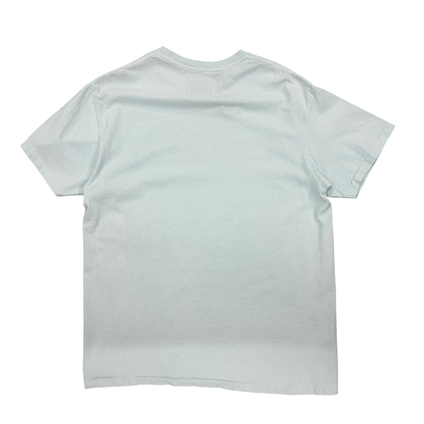 GALLERY DEPT. Sky Blue T-Shirt