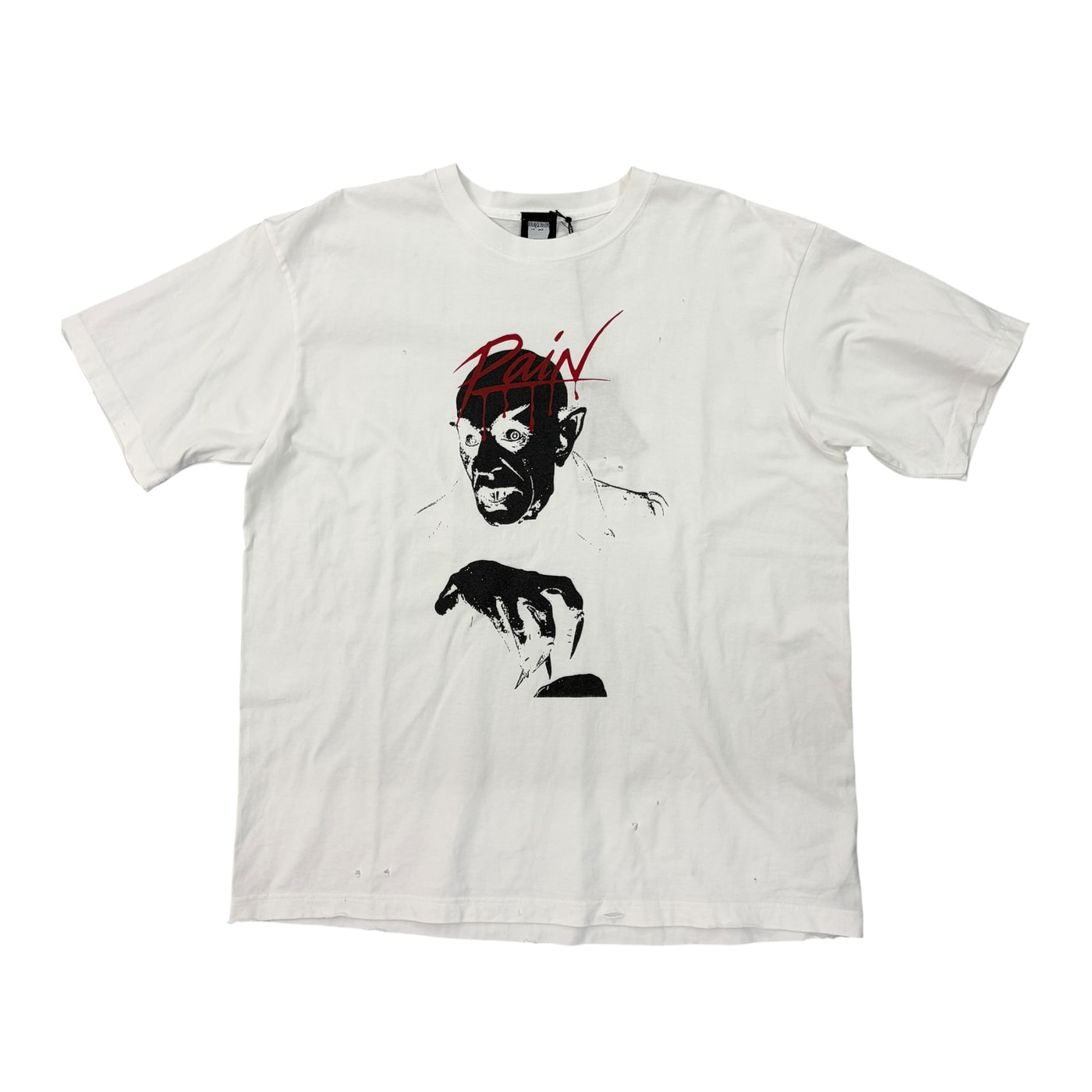 25H-T006-WTL