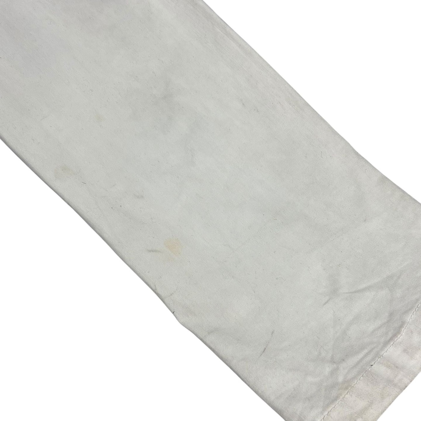 JULIUS Slim Jean
