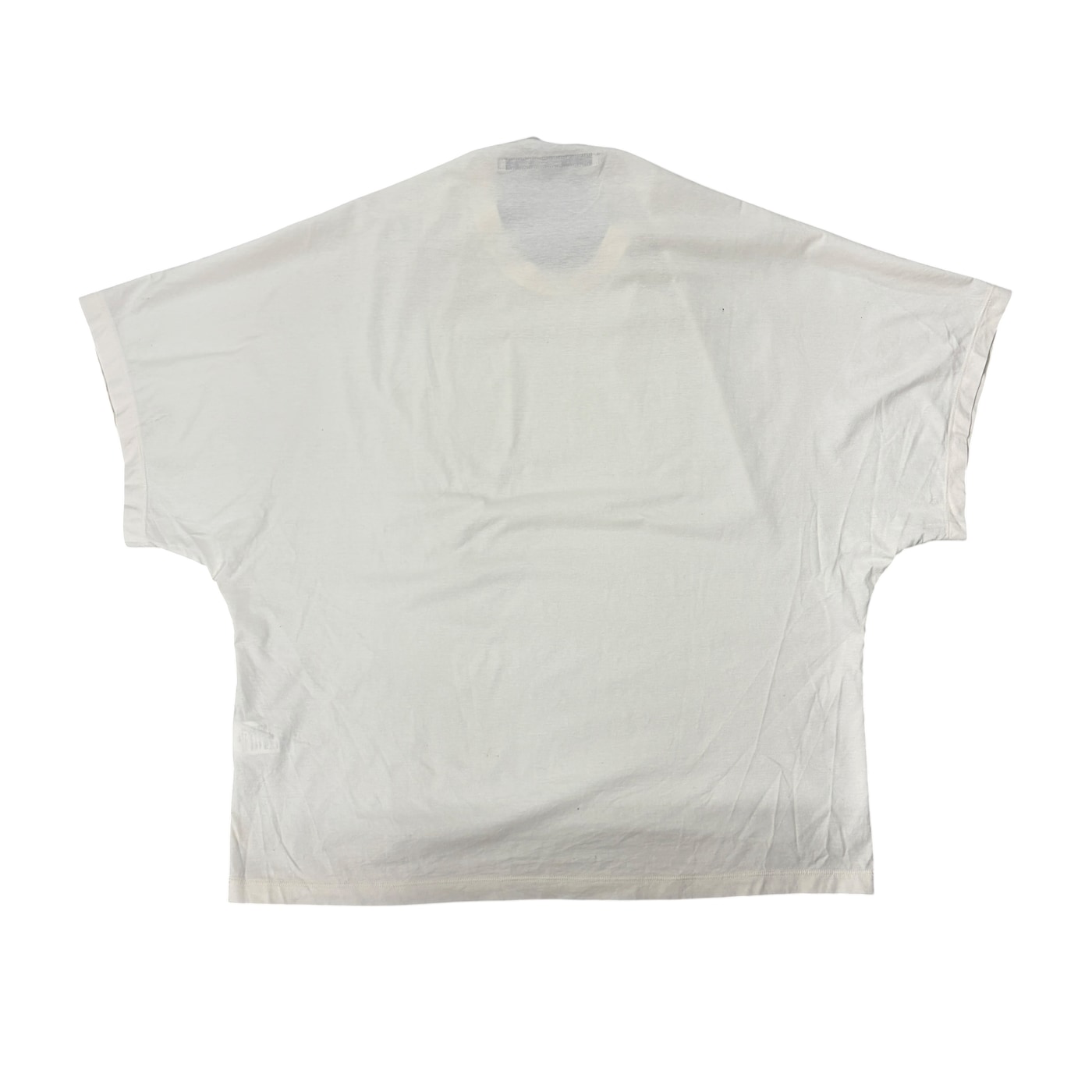 JULIUS Oversized T-Shirt