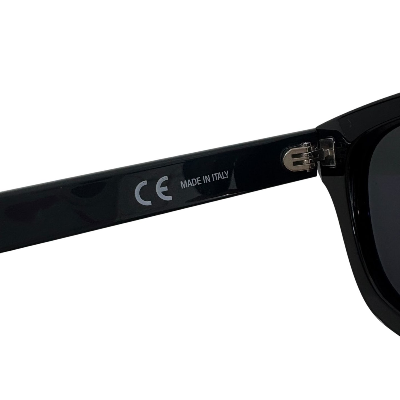 SUPREME Avon Sunglasses