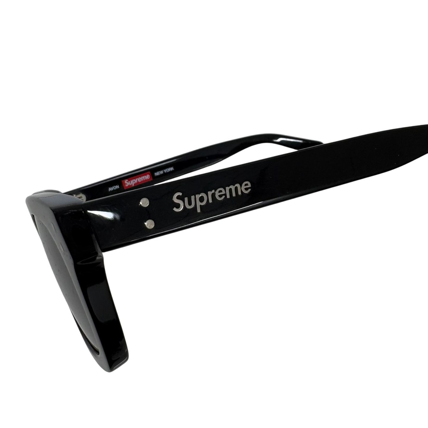 SUPREME Avon Sunglasses