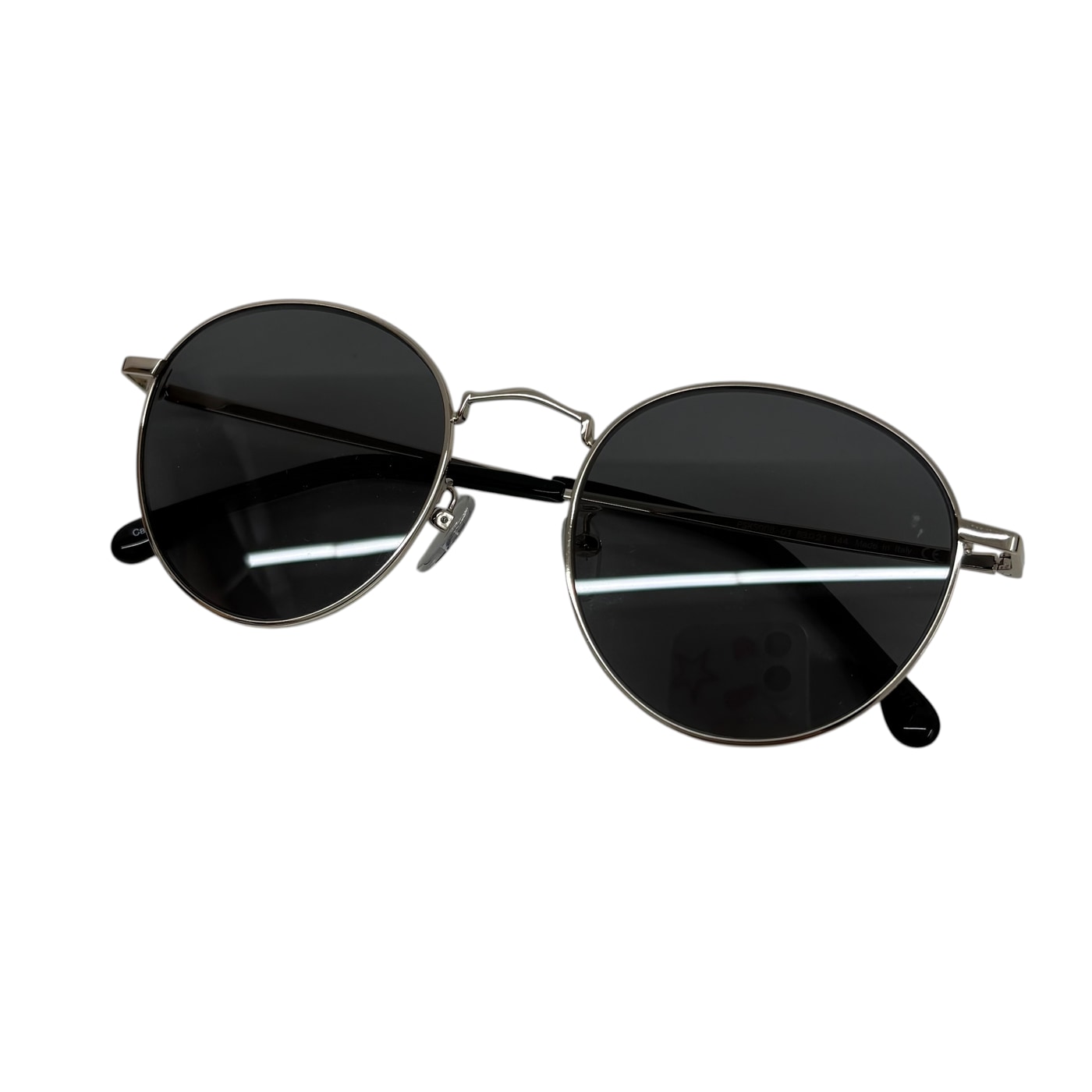 Paul Smith Sunglasses