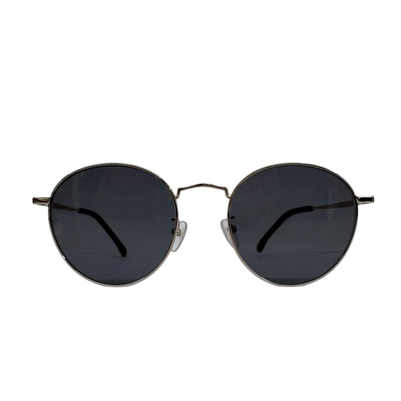 Paul Smith Sunglasses