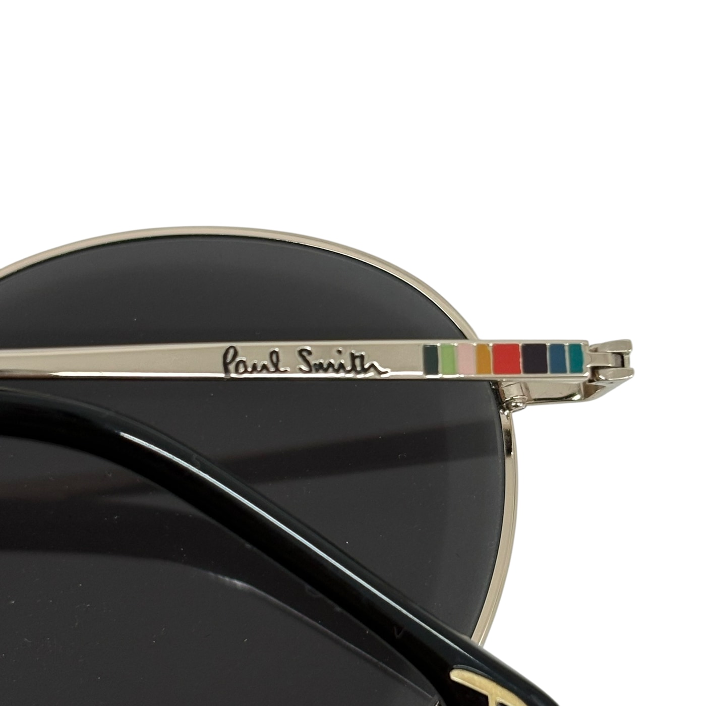 Paul Smith Sunglasses