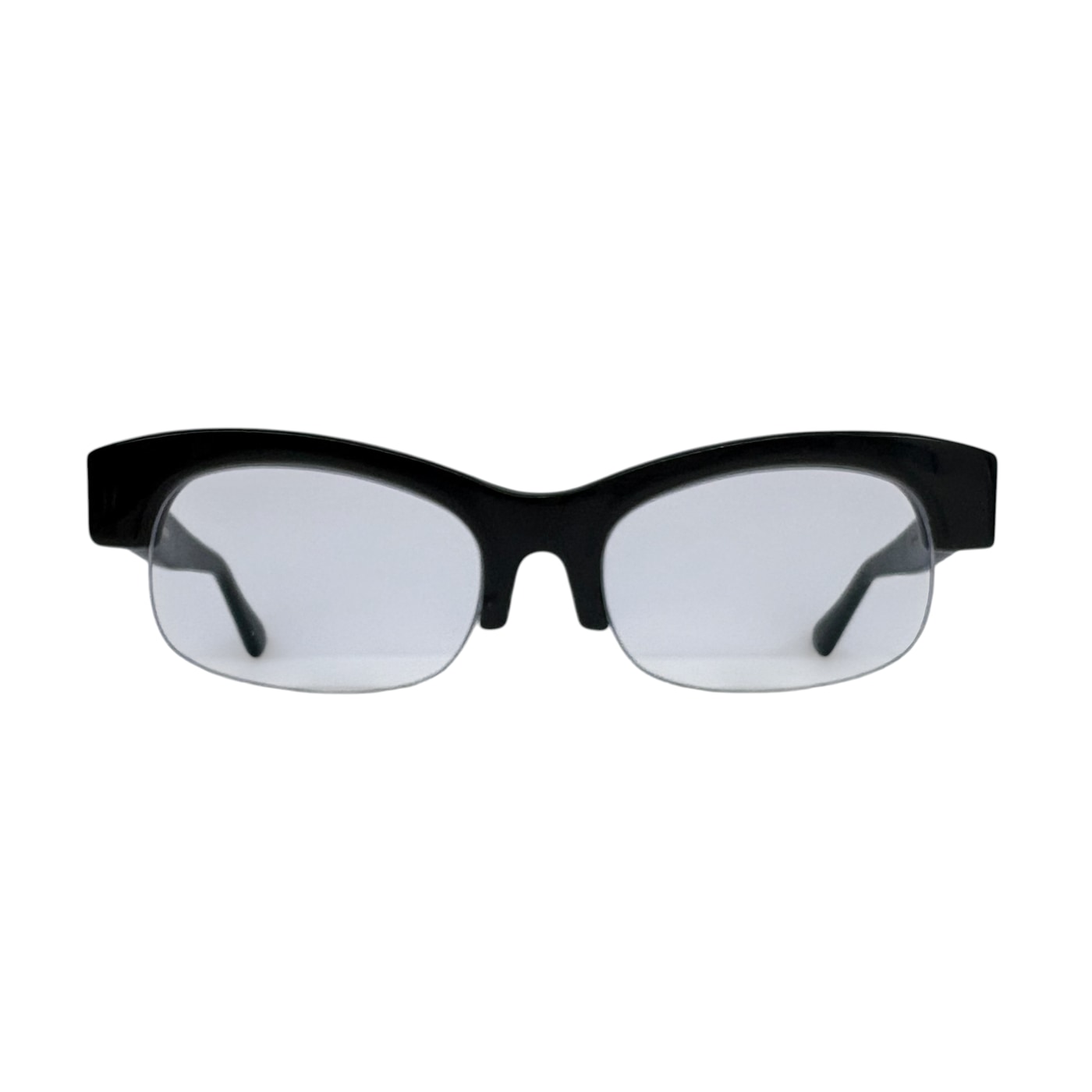 Effector Overdrive Glasses