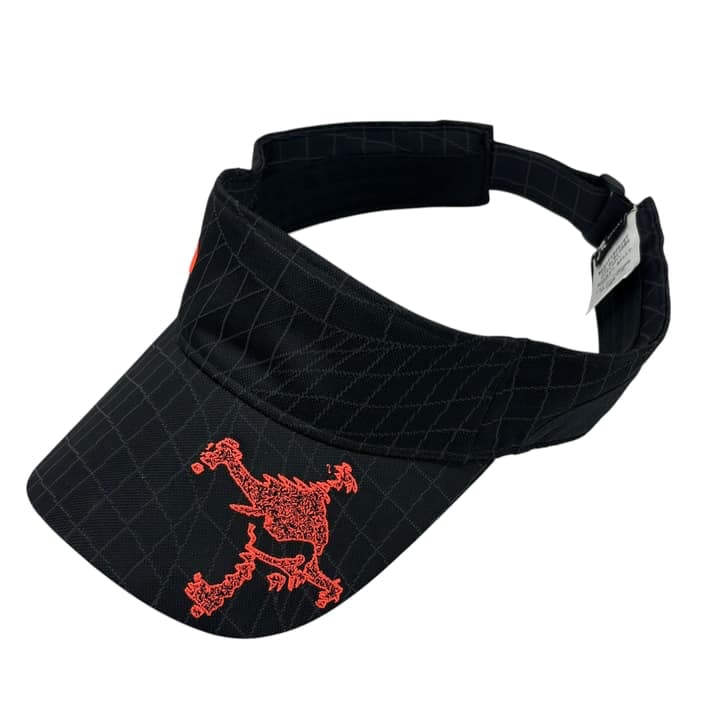 Oakley Suncap