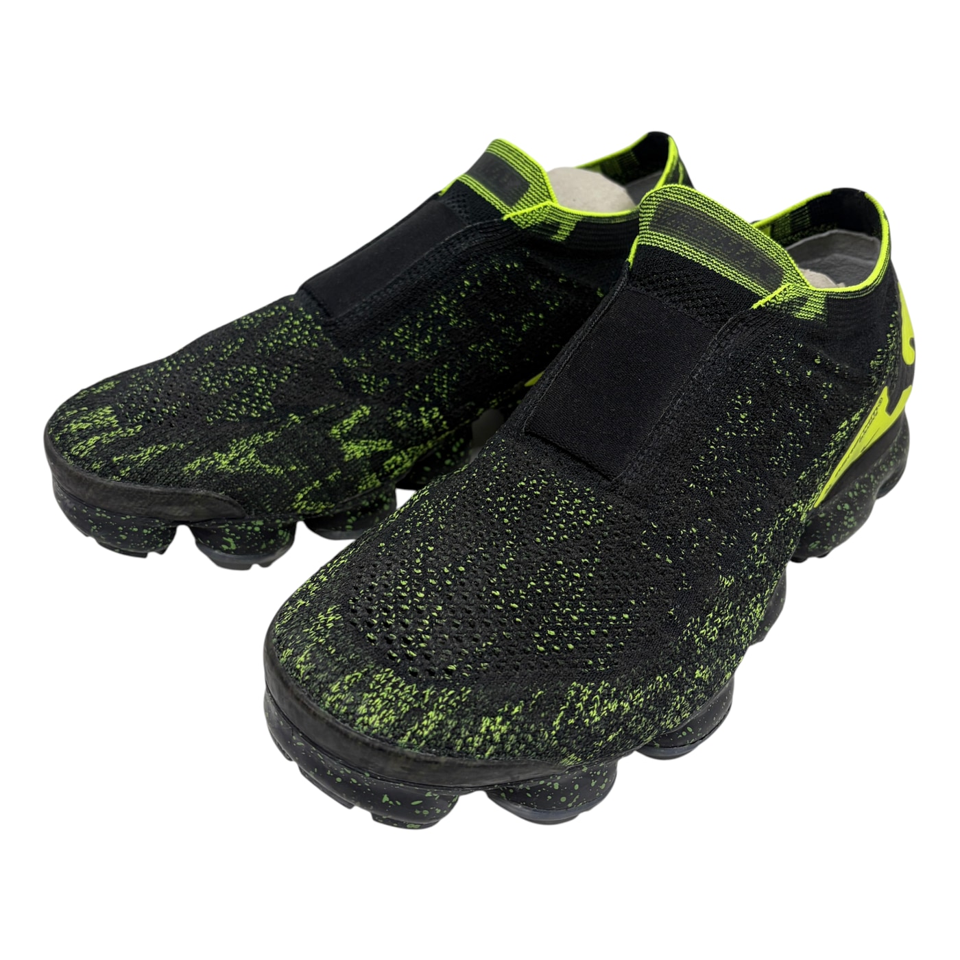 耐克 X ACRONYM AIR VAPORMAX FK MDC 2