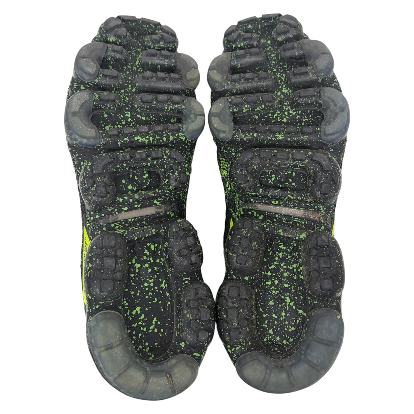 耐克 X ACRONYM AIR VAPORMAX FK MDC 2
