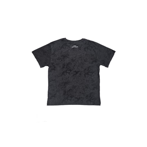 Poem Distributor T Shirt