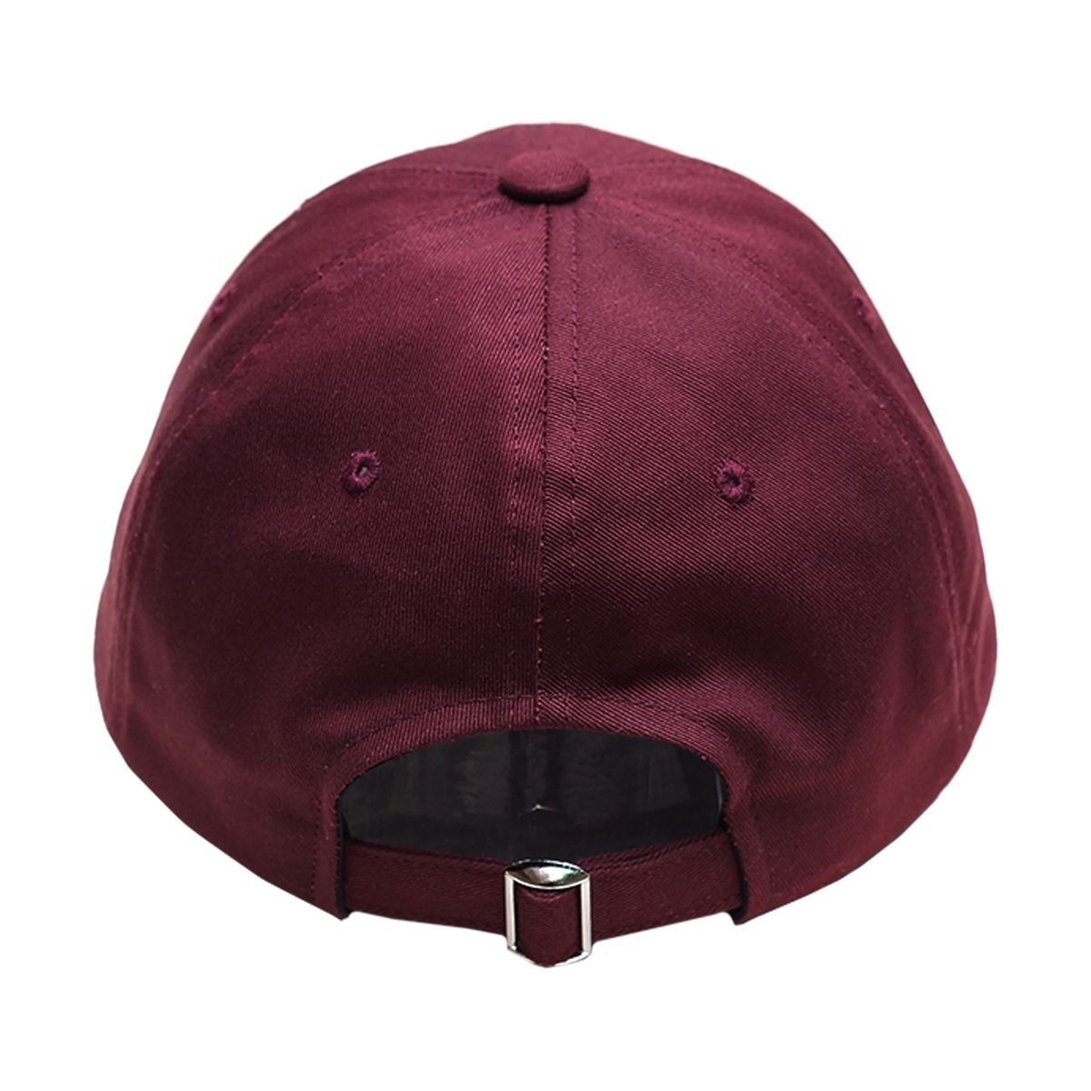 revealeyes Remoji 01-BU