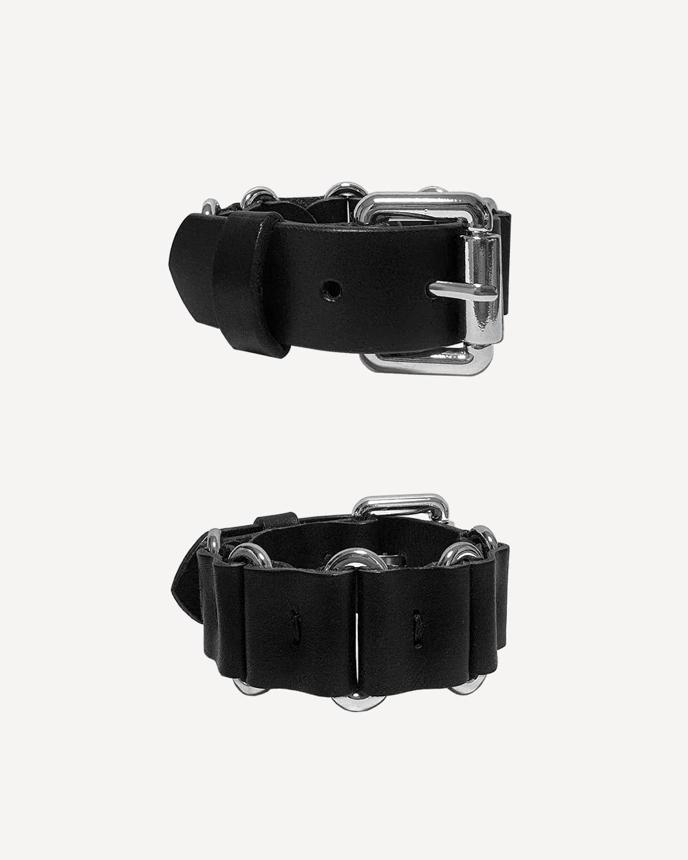 Chainrider Bracelet