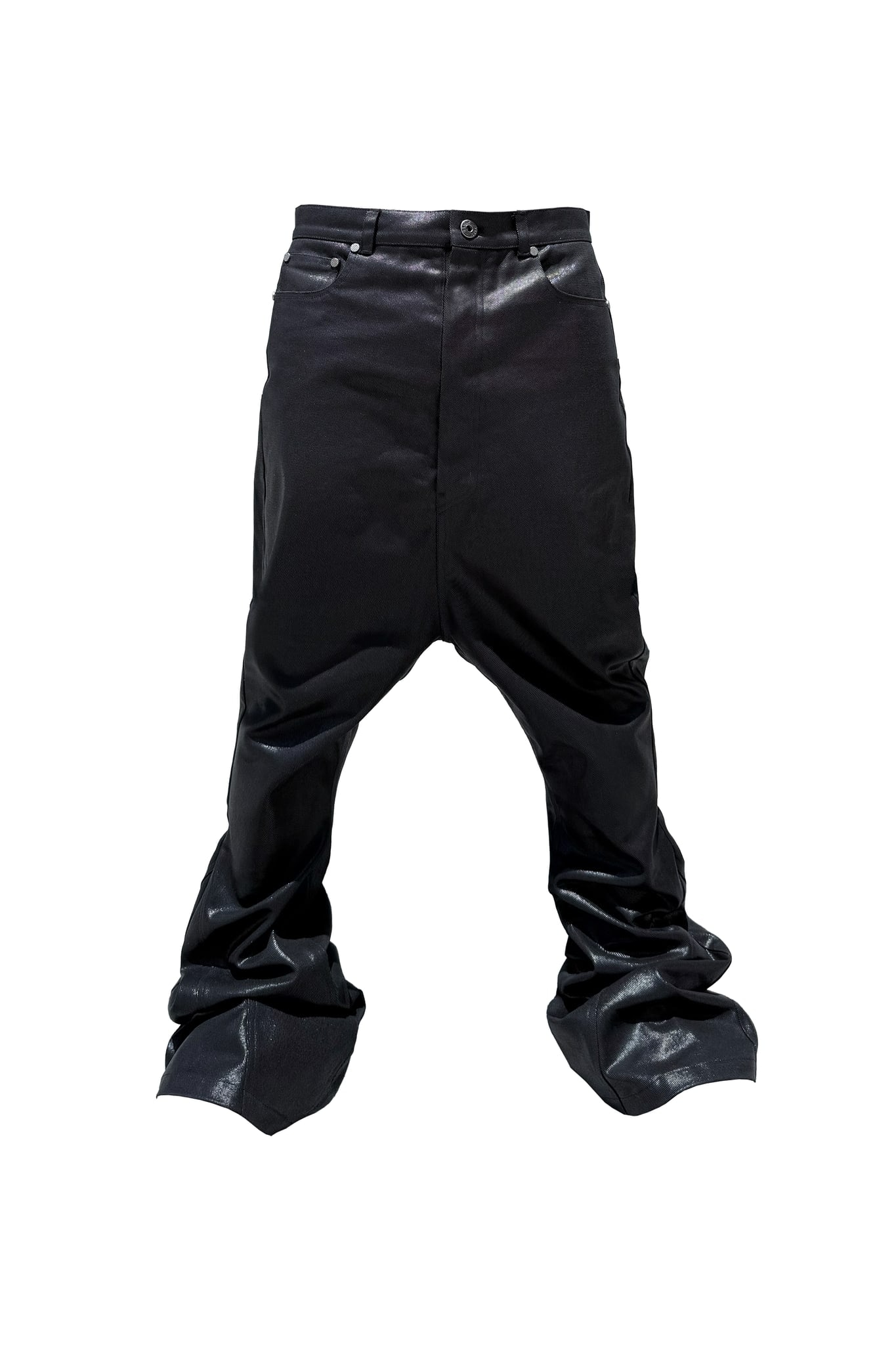O1