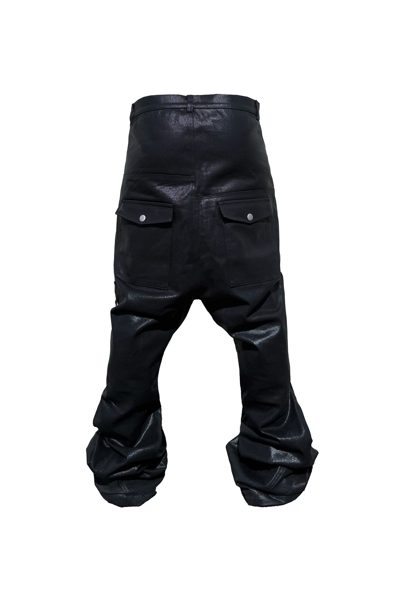 O1