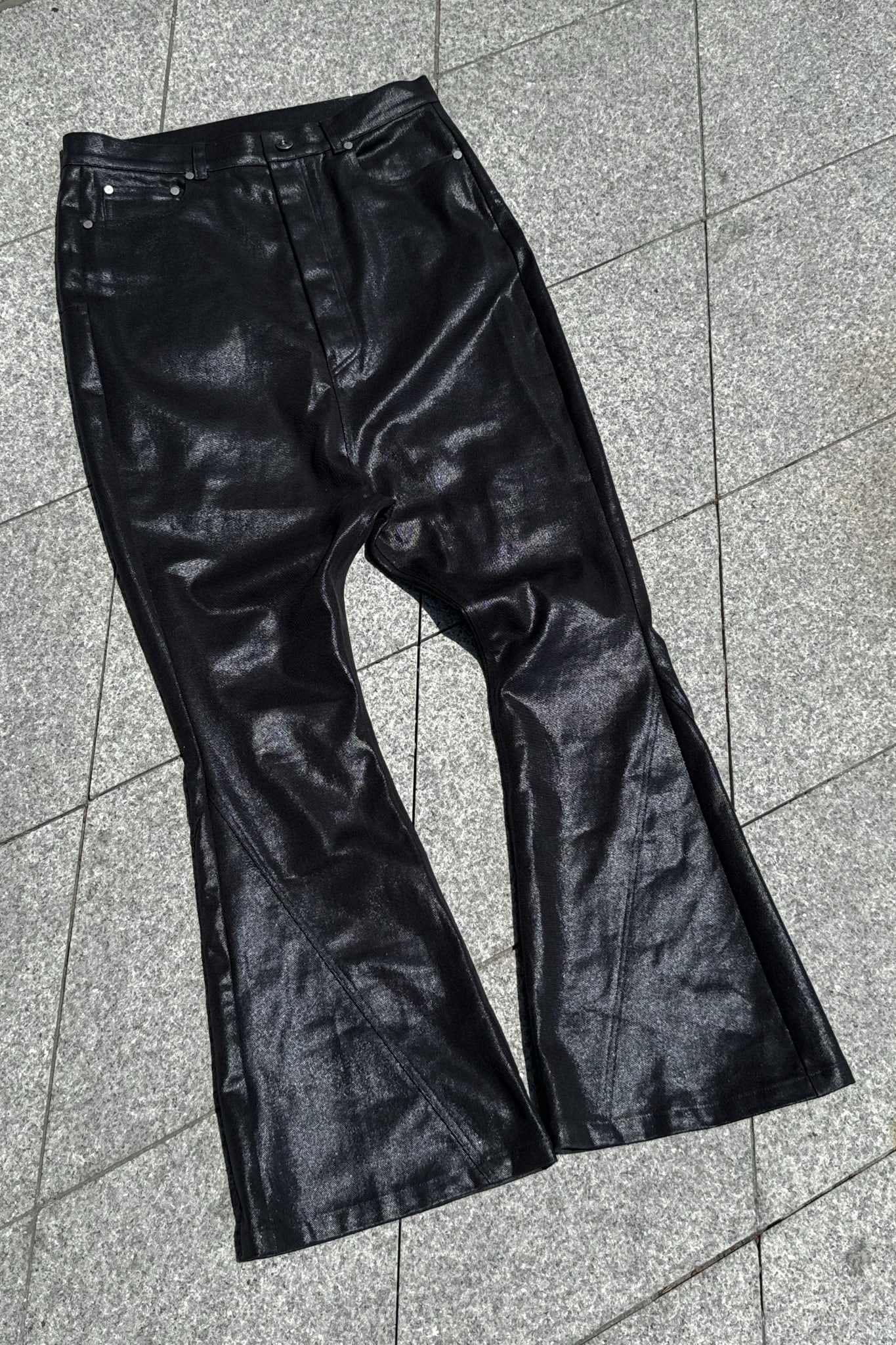 O1