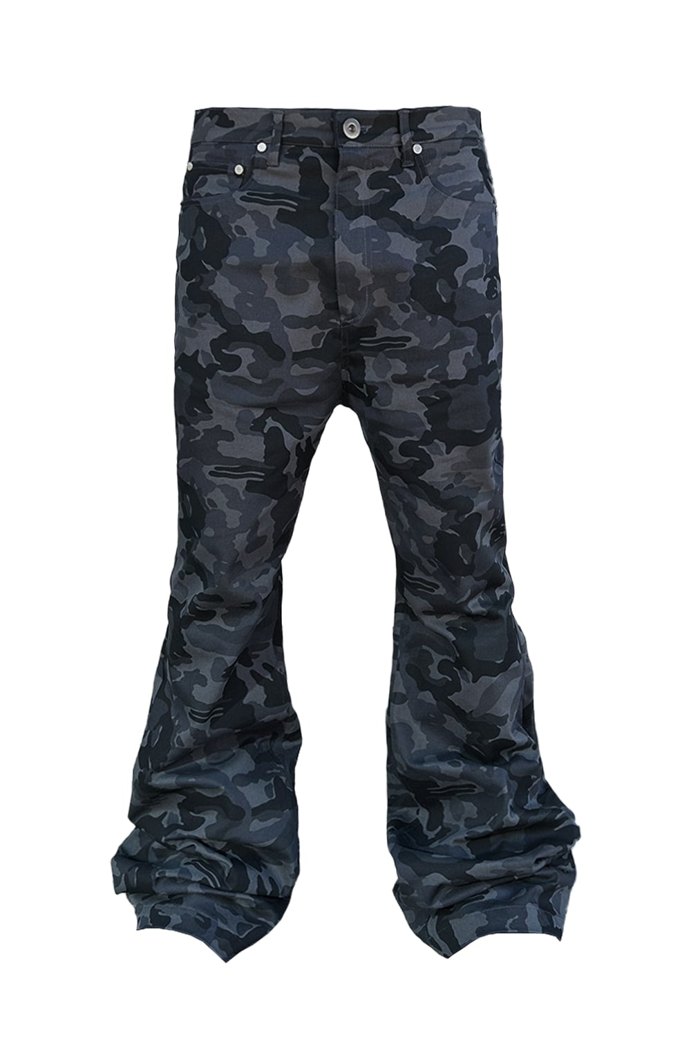 D3_CAMO